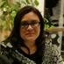Nadine Petersen (@nadespetersen1) Twitter profile photo Nadine Petersen (@nadespetersen1) Twitter profile photo