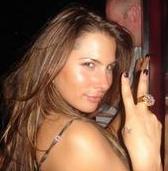 Chellemarie3g's profile picture. 