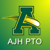 AJH PTO (@ajhpto) 's Twitter Profile