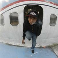 • (@argadiitya) 's Twitter Profile