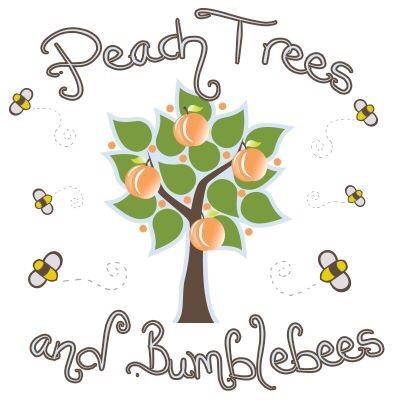 peachtreesbbees's profile picture. Food and lifestyle blog dishing up recipes, reviews, and gift guides! Run by @ashleyfryer.