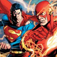 DC Universe Fans (@essentialdcu) 's Twitter Profile Photo DC Universe Fans (@essentialdcu) 's Twitter Profile Photo