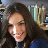 Lizzie Hetzer (@lizziehetzer) 's Twitter Profile