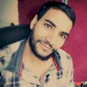 alaa elfazairy (@0543522740) Twitter