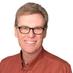 Joe Dunn (@startup2020) Twitter profile photo Joe Dunn (@startup2020) Twitter profile photo