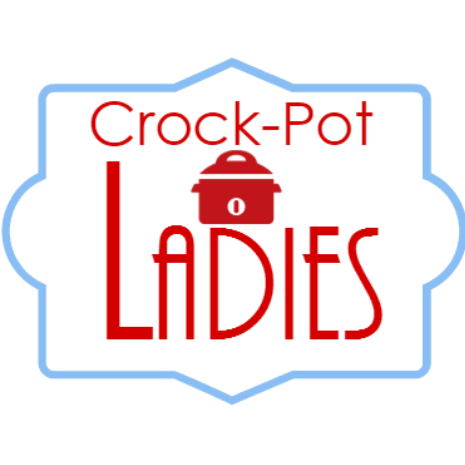 CrockPotLadies Profile Picture