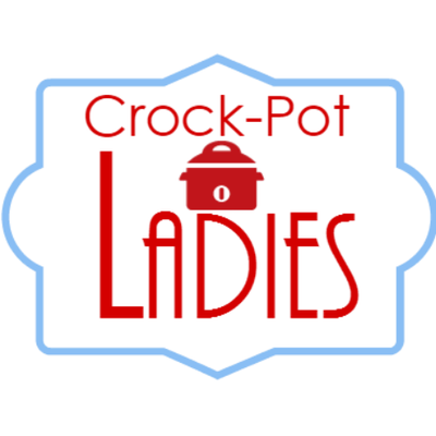 Crock-Pot Warm Spinach Dip + Video - Crock-Pot Ladies