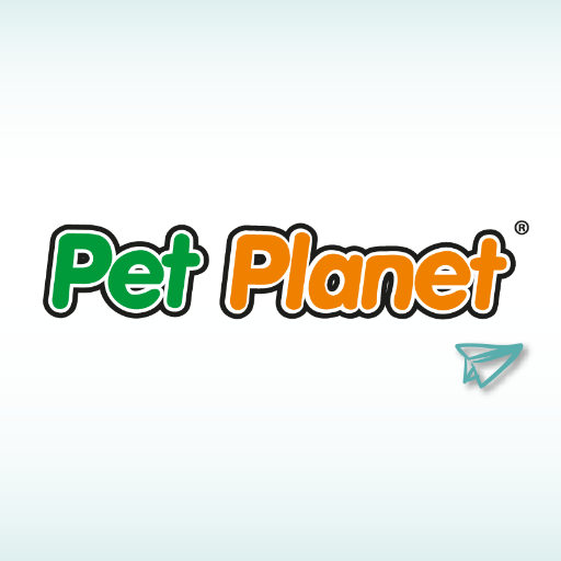 Somos tiendas de artículos para todo tipo de mascotas. Calidad, servicio y el mejor precio del mercado. ¡Somos Pet Planet México! *PRO ADOPCIÓN