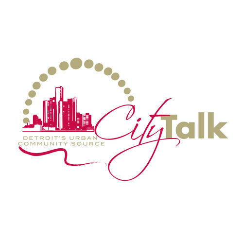 City Talk Magazine is a non-profit organization that is focused on the needs of communities and black professionals in the Metro-Detroit Area.