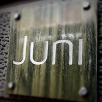 Juni (@juni_nyc) 's Twitter Profile Photo Juni (@juni_nyc) 's Twitter Profile Photo