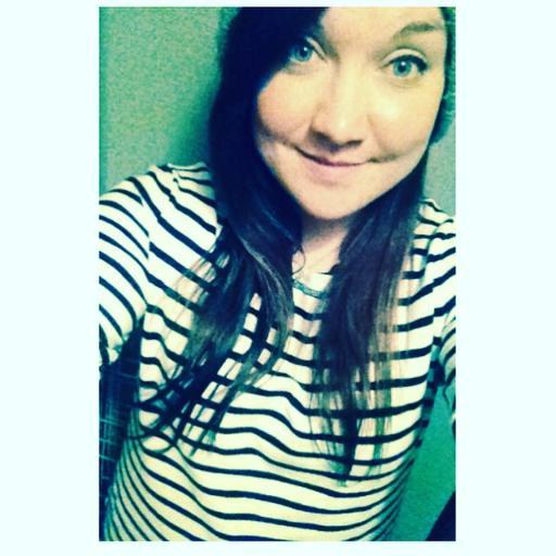 karalee92's profile picture. If you like tea or whiskey we can be pals