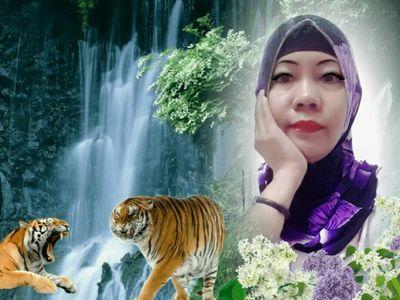 freeedh22's profile picture. 