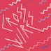 Crosswires (@xwiresfestival) Twitter profile photo Crosswires (@xwiresfestival) Twitter profile photo