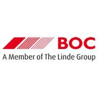 BOC South Pacific (@bocsouthpacific) 's Twitter Profile