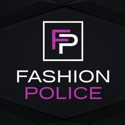 The official Twitter for #FashionPolice on E!