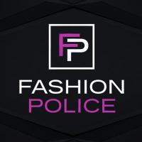 Fashion Police (@e_fashionpolice) 's Twitter Profile Photo Fashion Police (@e_fashionpolice) 's Twitter Profile Photo