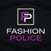 Fashion Police (@e_FashionPolice) Twitter profile photo