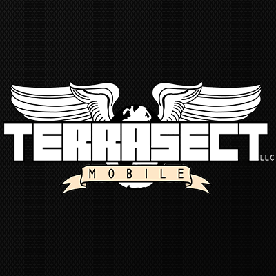 Terrasect Mobile