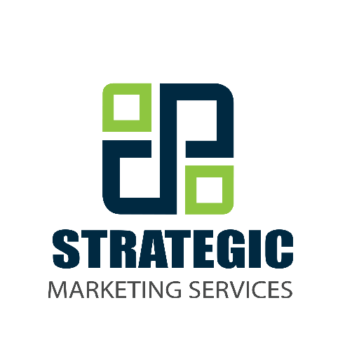 Strategic Marketing Services offers comprehensive marketing solutions for small businesses, from strategic marketing plans to virtual marketing management.