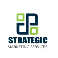 Strategic Marketing(@StrategicMrktg) 's Twitter Profile Photo