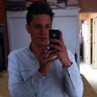 Miguel Peña (@mapn8909) 's Twitter Profile