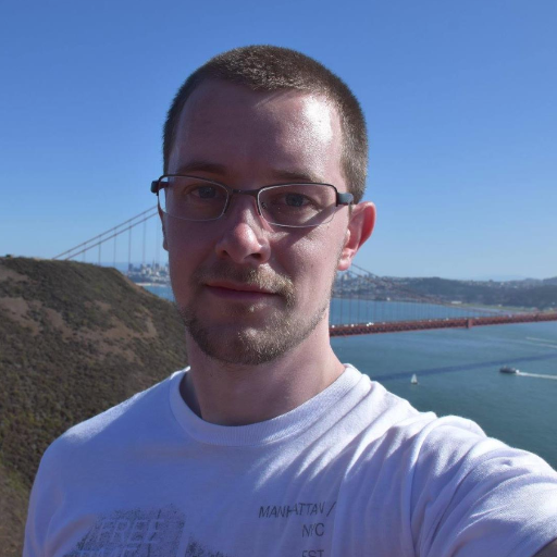 Software Engineer - Python
Cryptocurrency - ADA, XCH