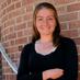 Katherine Connor (@katconnor3) Twitter profile photo Katherine Connor (@katconnor3) Twitter profile photo