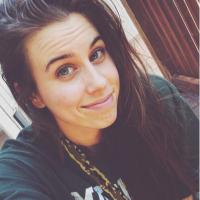 Morgan||Morganna (@m_cassidey) 's Twitter Profile