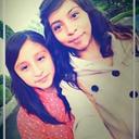 Maritza (@008ea4446c8949a) Twitter