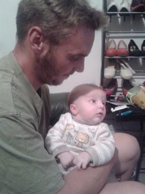 SebastienThenet's profile picture. 