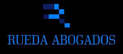 Abogado del Ilustre Colegio de Abogados de Sevilla, SOLICITORS & SPANISH BARRISTER.
Cita Previa: 699597364
