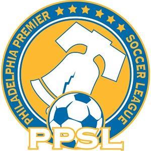 Official Twitter of the Philadelphia Premier Soccer League (PPSL). Based in Philadelphia, the PPSL is one of the elite adult amateur soccer leagues in PA.