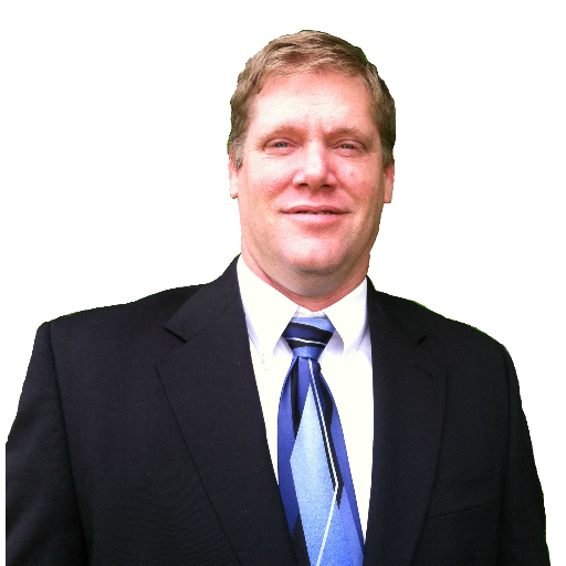 CEO, Keynote Speaker, Consultant, Executive Coach, Veteran, Body Language Expert, Persuasion, PTSD, Philanthropist
