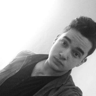 4ce4f02aeb3540f's profile picture. sub to my youtube chanel

check out my insta- angelo_ladd
