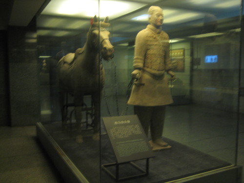 stream1964's profile picture. 