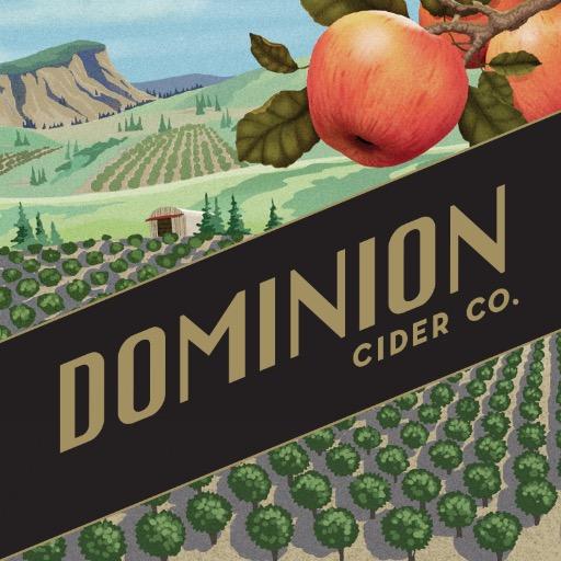 Small-batch craft cider made with heirloom apples in Summerland, BC.