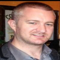 Brendan Power 🇮🇪🇦🇺 (@bp2618) 's Twitter Profile Photo Brendan Power 🇮🇪🇦🇺 (@bp2618) 's Twitter Profile Photo