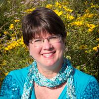 Cindy Freland, Author (@cindyfreland) 's Twitter Profile