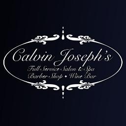 We are a full service hair salon, day spa and wine bar.
