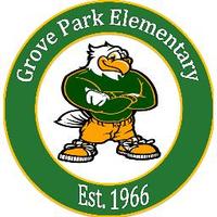 Grove Park ES(@GPESpbc) 's Twitter Profileg