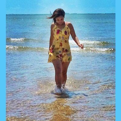 → Ipojuca - PE ✌
→1.5 Aninhos
→Insta Evellynsilvarw
→Snap Evellynsilva_rj
→Niver 20/08