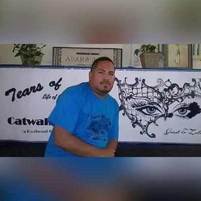 high school grad attend Job Corps
volunteer wrestling coach
#putnambeaver #athletics #kik@dhatmutanbusy #BCT #HBI