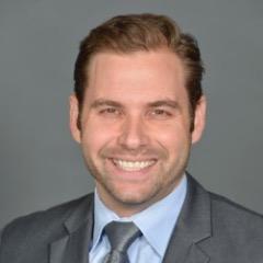Founder ARrow Center for Justice Reform, @UniofOxford, Former DOJ Prosecutor & Cop, Army LTC (Ret.), father, husband, author, & faux comedian #CJreform