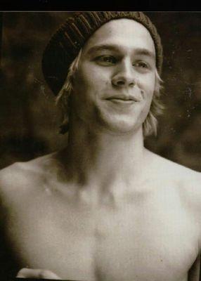 I'm sick and tired of the endless disconnect. I need to feel whole again. I need to move on from her. #RP+21MC #YoungJax #SOA