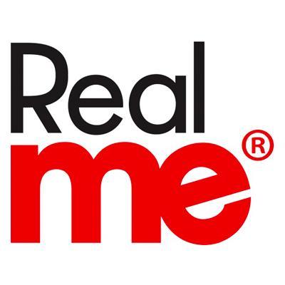 RealMe