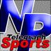 Telegraph Sports (@npt_sports) Twitter profile photo Telegraph Sports (@npt_sports) Twitter profile photo