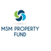 MSM Property Fund (@msmproperty) Twitter profile photo MSM Property Fund (@msmproperty) Twitter profile photo