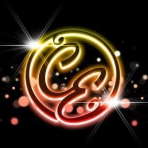 Providing, hosting and informing you of the best nights in the North West! ⭐️