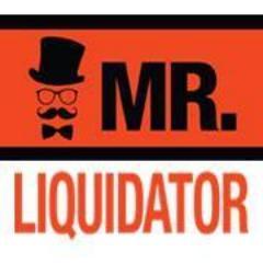 mr_liquidator's profile picture. 