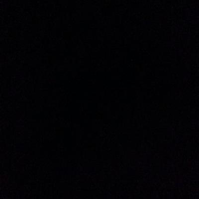 12337Deactivate's profile picture. Be good to People